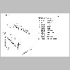 Griff links.gif